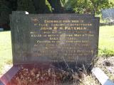 image of grave number 437387